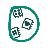 Illustration Wedding