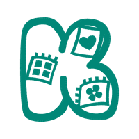 Illustration Wedding