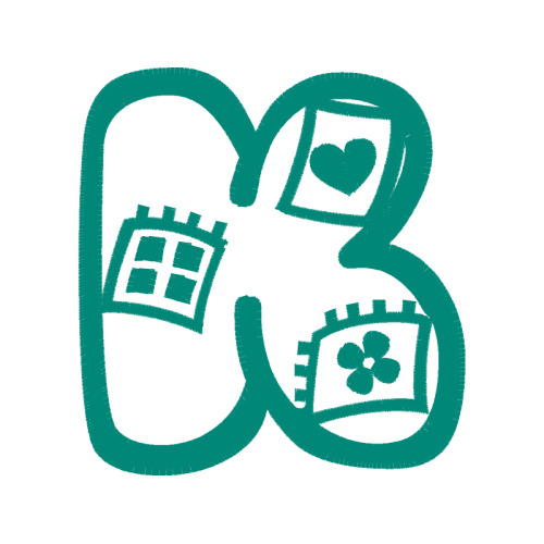 Illustration Wedding Illustration Wedding