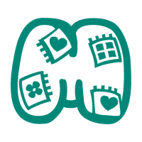 Illustration Wedding