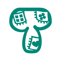 Illustration Wedding