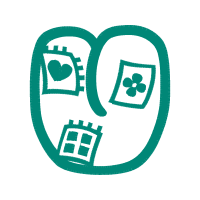 Illustration Wedding