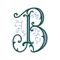 Illustration Wedding