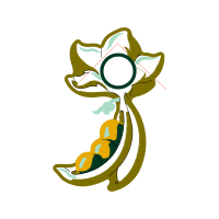 Illustration Wedding