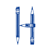 Illustration Wedding