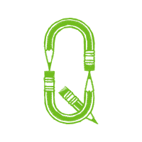 Illustration Wedding