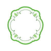 Illustration Wedding