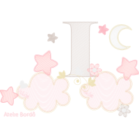 Illustration Wedding