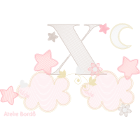 Illustration Wedding