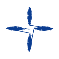 Illustration Wedding