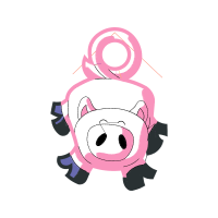 Illustration Wedding