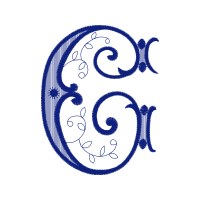 Illustration Wedding