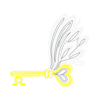 Illustration Wedding