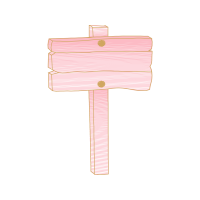 Illustration Wedding