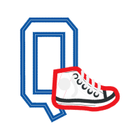 Illustration Wedding