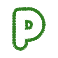 Illustration Wedding