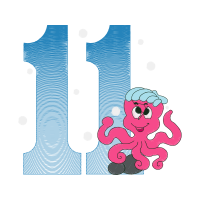 Illustration Wedding