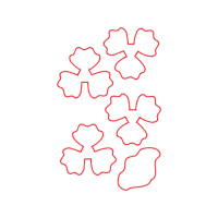 Illustration Wedding