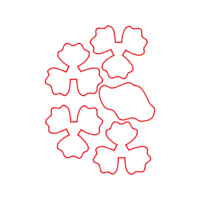 Illustration Wedding