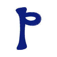 Illustration Wedding