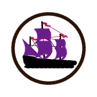 Illustration Wedding