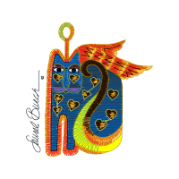 Illustration Wedding