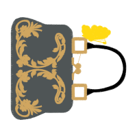 Illustration Wedding