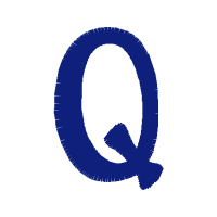 Illustration Wedding