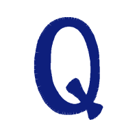 Illustration Wedding