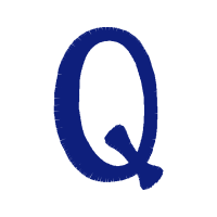 Illustration Wedding