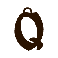 Illustration Wedding