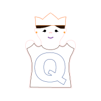 Illustration Wedding