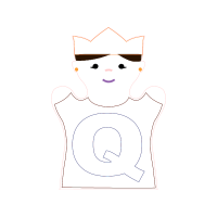 Illustration Wedding