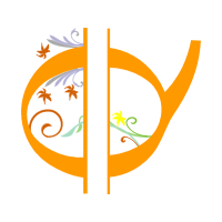 Illustration Wedding