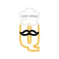 Illustration Wedding