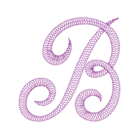 Illustration Wedding