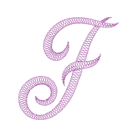 Illustration Wedding