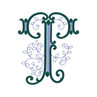 Illustration Wedding