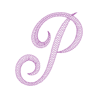 Illustration Wedding