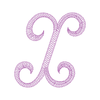 Illustration Wedding