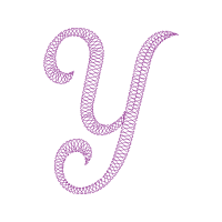 Illustration Wedding