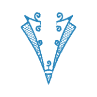 Illustration Wedding