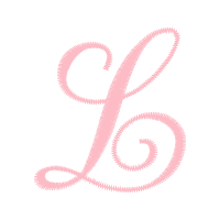 Illustration Wedding