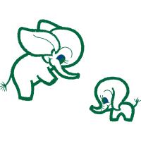 Illustration Wedding