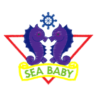 Illustration Wedding