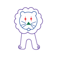 Illustration Wedding