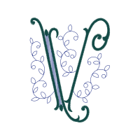 Illustration Wedding