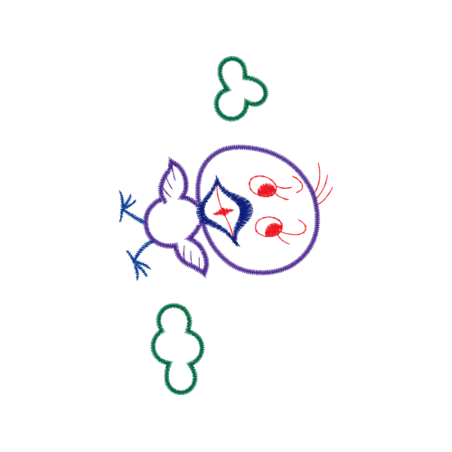 Illustration Wedding Illustration Wedding