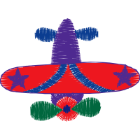 Illustration Wedding