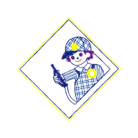 Illustration Wedding